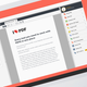 Image for article titled How to PDF